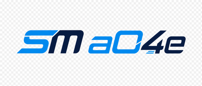 sm a04e লোগো